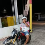 Cha Ethan - Facebook
