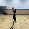 Cha.Ethan - @cha.ethan10 - TikTok