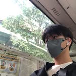 Ethan  Chang - @ethan._.chang_ - Instagram