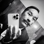 Ethan Cha - Facebook