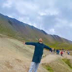 Ethan Cha - Facebook