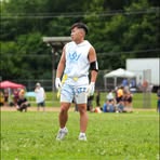 Ethan Cha - Facebook