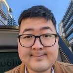 Ethan Cha - Facebook