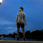 Ethan Cha - @echa.vb - Instagram