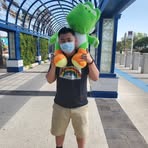 Ethan Cha - Facebook