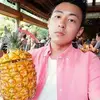 Ethan Cha - @ethancha - TikTok