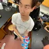 Ethan Cha - @echa.vb - TikTok