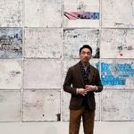 Ethan Cha - @sprezzy_e - Instagram