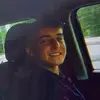 ethan_cha - @ethan_cha - TikTok