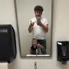 Ethan Chace - @ethanchace2 - TikTok