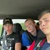 Ethan Chadwick - @ethancha08 - TikTok