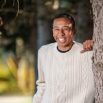 Ethan Chambliss - @ethanchamblisss - Instagram