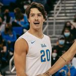 Ethan Champlin - @ethanchamplin20 - Instagram