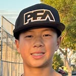 Ethan Chan - @ethan_chan99 - Instagram