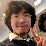 Ethan Chan - Facebook