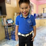 Ethan Chan - Facebook