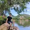 Ethan Chan - @ethanchan520 - TikTok