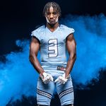 Ethan Chandler - @ethan_chandler_05 - Instagram