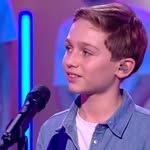 Ethan Chanelles - @ethan_chanelles - Instagram