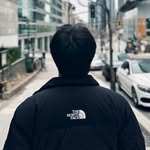 Ethan Chang - @ethan_chang32 - Instagram
