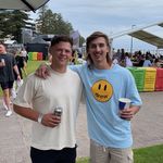 Ethan Chapman - @ethan_chapman01 - Instagram