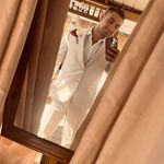 Ethan Charles - @ethan.charles1 - Instagram