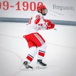 Ethan Charter - @ethan.charter - Instagram