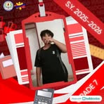 Ethan Chase R. Plamo - Facebook