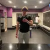 Ethan Chazan - @ethan.chazann - TikTok