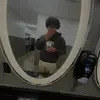 Ethan - @ethancha5 - TikTok