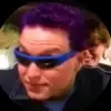 Ethan - @ethancha5e - TikTok