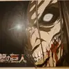 ethan.cha - @ethan.cha - TikTok