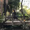 ethanchaan - @ethanchaan - TikTok