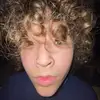 EthanChan - @ethan.chan1 - TikTok