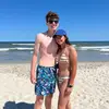 Ethan.Chan - @ethan.chan35 - TikTok