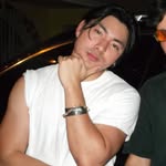 @ethanchang3 - Instagram