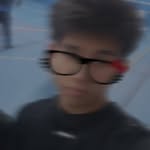 『🅴🆃🅷🅰🅽 🅲🅷🅰🆁🅻🅴🆃』 - @ethan_.charlet - Instagram