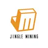 Jingle Chan - @ethanchan141 - TikTok