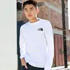 Ethan__Cheng__ - @ethan__cheng - TikTok