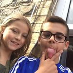 Ethan Cheng - @ethancheng7 - Instagram