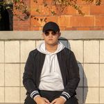 Ethan Cheng - @itsethanbeng - Instagram