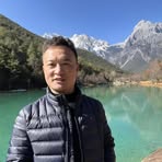 Ethan Cheng - Facebook