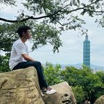 Ethan Cheng - @ethancheng08 - Instagram