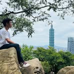Ethan Cheng - Facebook
