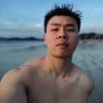 Ethan Cheng - @ethancheng - Instagram