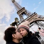 Ethan Cheng - @ethanccs - Instagram