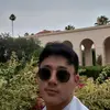 ethan cheng - @ethancheng03 - TikTok