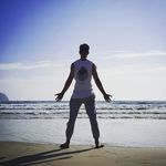 Ethan Cheng - @beef.cheng - Instagram