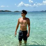 Ethan Cheng - @cheng.ethan - Instagram