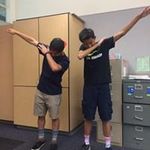 Ethan Cheng - @ethan.cheng.1232 - Instagram
